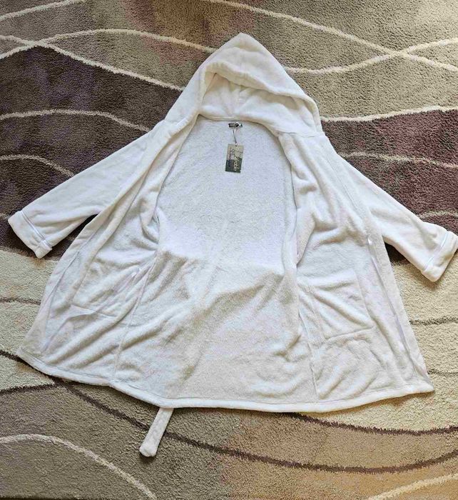 женски халат Loungeable Boutique