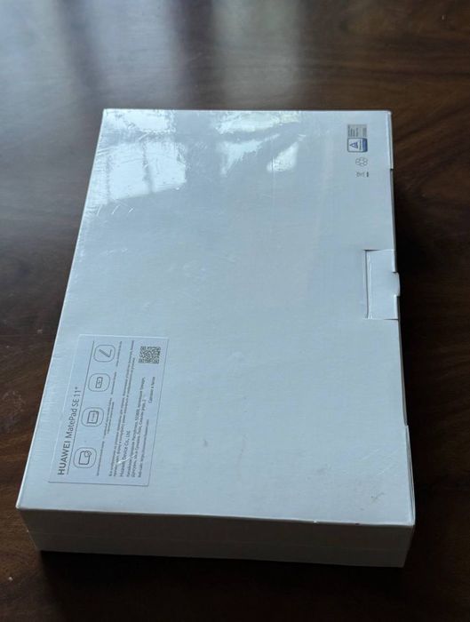 Продам планшет Huawei MatePad SE 11