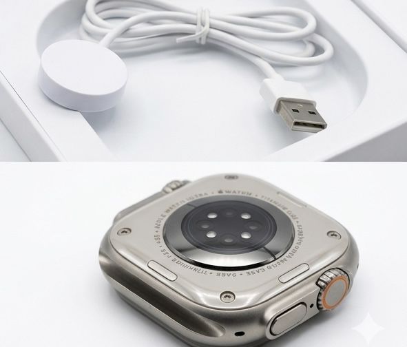 Apple watch, Апл вотч, Эпл воч, Смарт часы, Smart часы, Часы