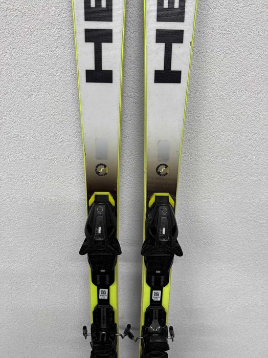 schi head worldcup rebels e.xsr L177cm,170cm,163cm si 156cm