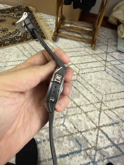 Garmin epix gen 2 47mm