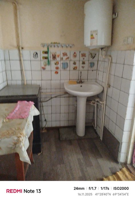 Аренда Троицк автосалон домик 2 комнаты