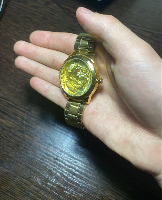 Продам набор часов