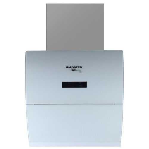 Абсорбатор Hausberg HB-1840AB