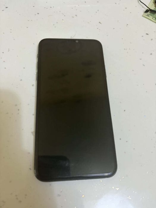 Vand IPhone 11 pro max