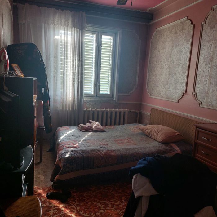 Продается Квартира на Чиланзаре 16 квартал