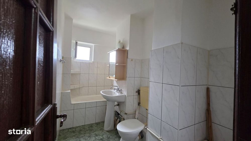 Apartament 36 mp | Mobilat | Zona soarelui | Timisoara