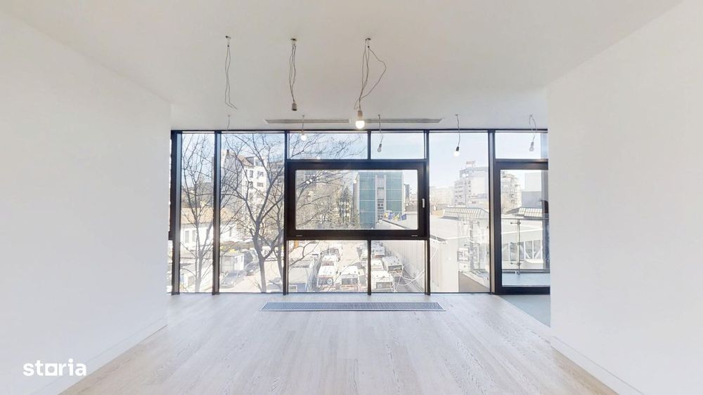 2 Camere | Vanzare | 75mp | Imobil 2025 *Eminescu* *Tur Virtual* — fotografia 1