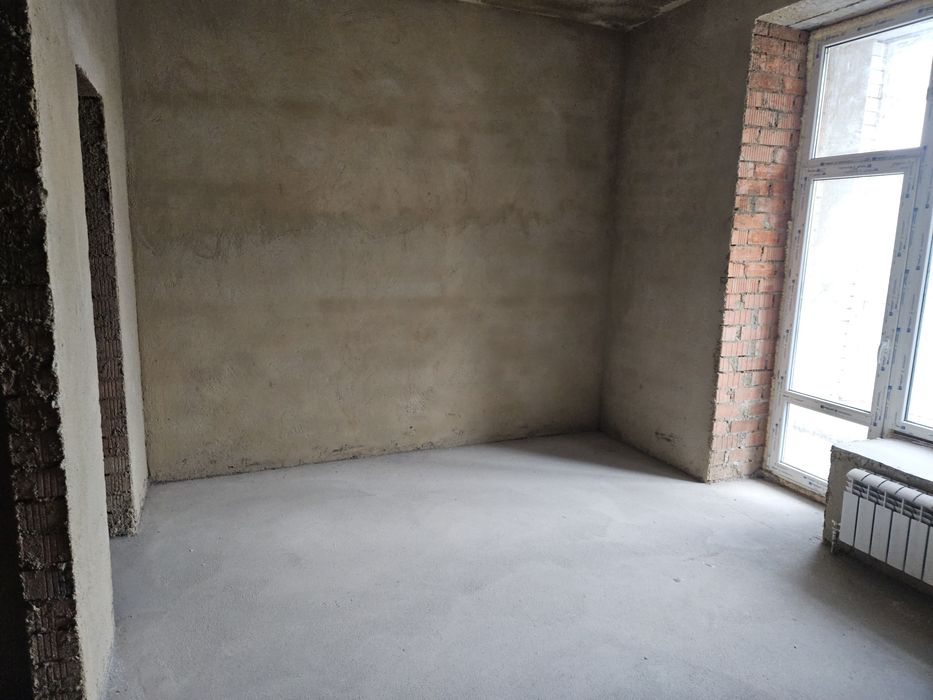 Продаю 3х ком в ЖК "Чикаго"