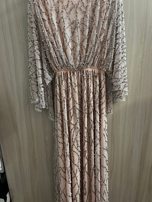 Платье/платье вечернее