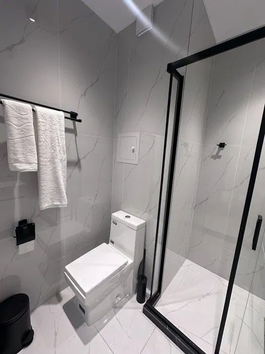 Южний Вокзал Престиж Гарден 2 хона