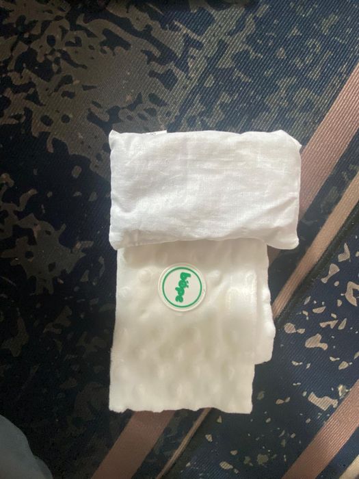 Продается детская люлька