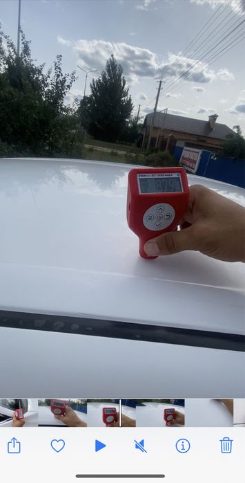 Профессиональный автоподбор в Уральске | Проверка на всех этапах