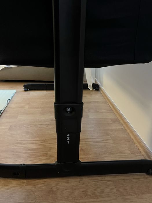 Patut pentru bebelusi Joie