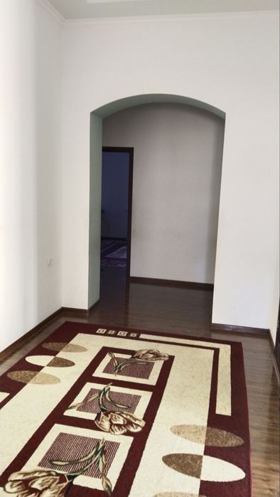 Коттедж 6сотокли сотилади