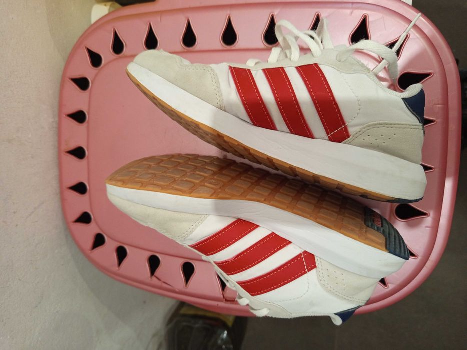 Adidas детски маратонки