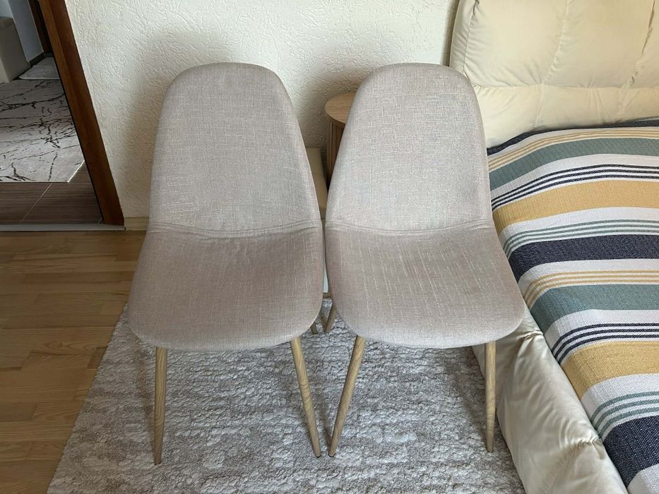 Лампа за кухня - 5€