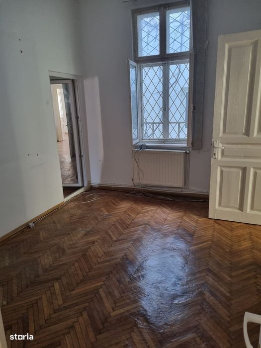 Casă de vanzare ultracentral Pitesti