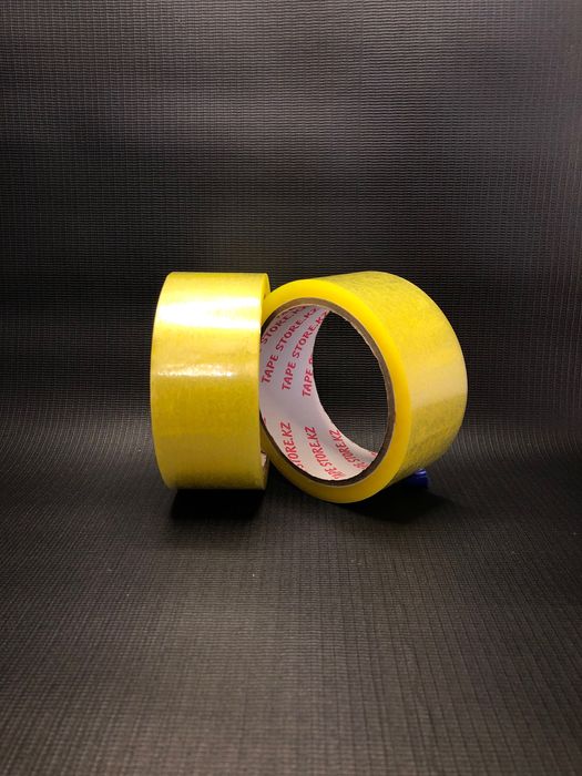 Скотч оптом Казахстан