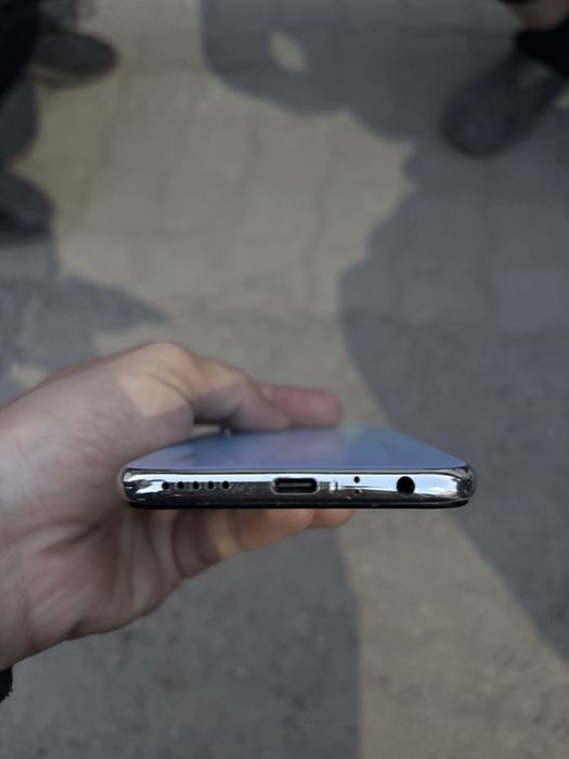 Продам Редми 8про