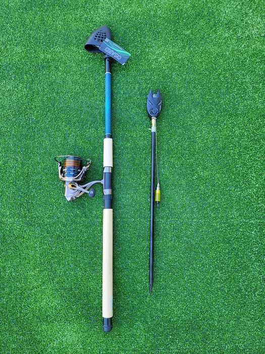 Комплект  за риболов