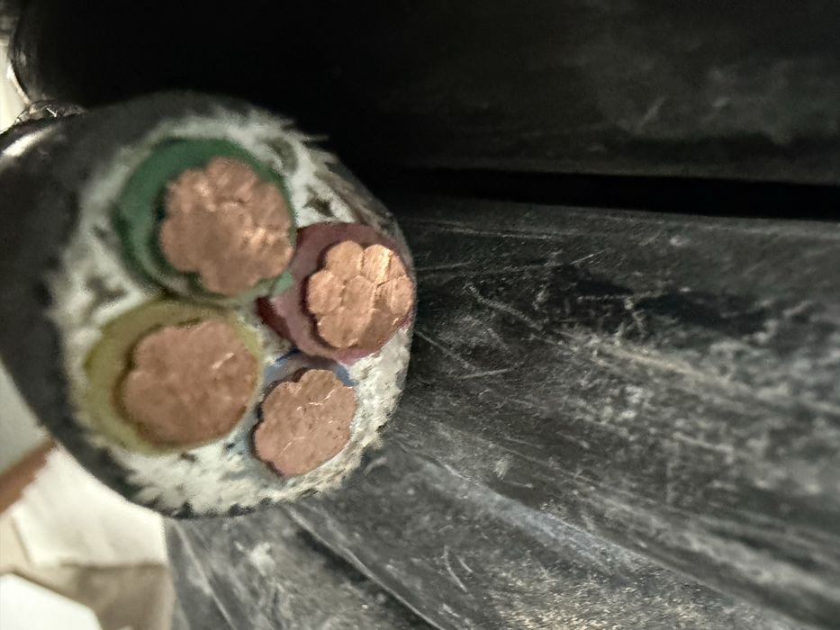 Kabel pugnp apunp uz kabel pro cab optim narxda