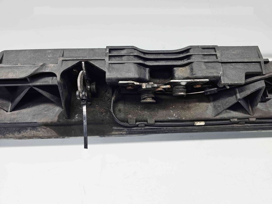 Capac trager Peugeot 308 (II) [Fabr 2013-2020] 9807148180