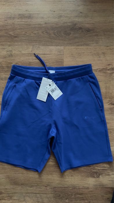 Champion къси панталони