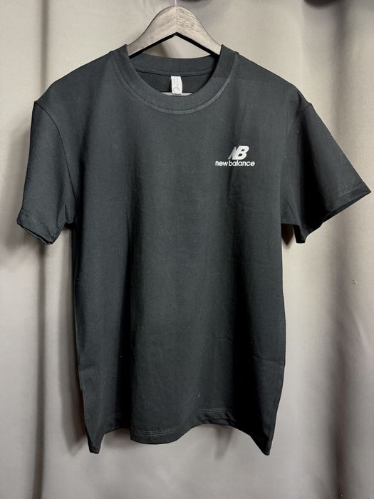 Compleu dama scurt New Balance