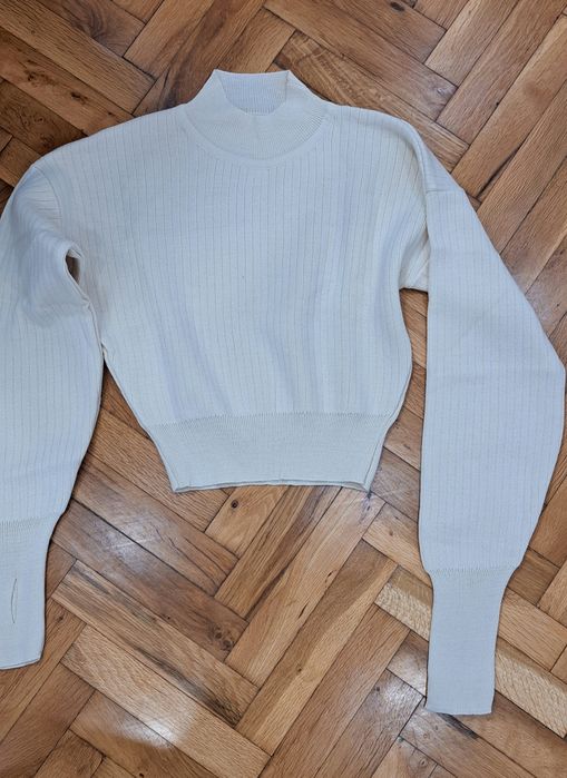 плетен сет  S Течен протектор за телефон Wowfixit