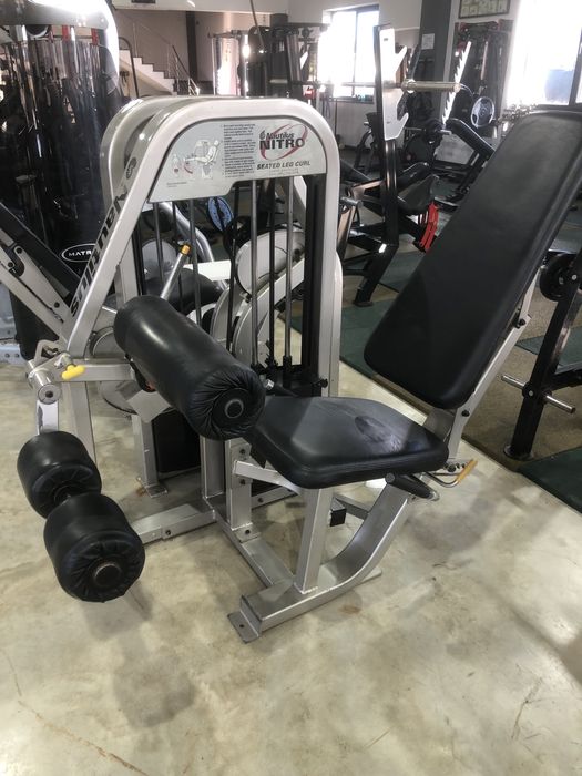 Aparate profesionale