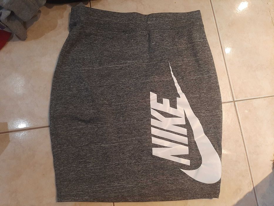 Дамски летни находки