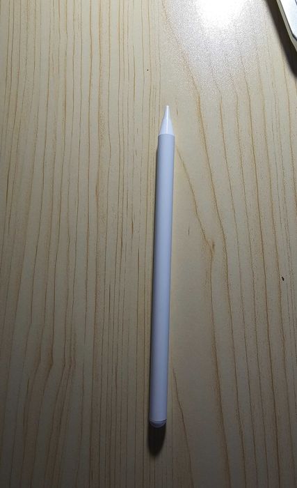 Tableta iPad  Cellular (generatia a9-a) Cellular (cartela SIM)