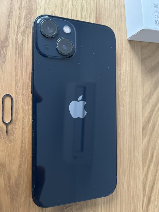 apple iphone 13 pentru piese