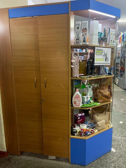 Продам оборудование!