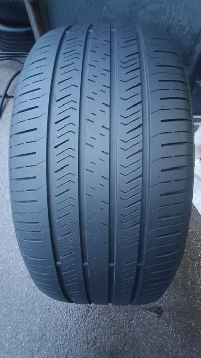 225/50/17 Neoterra Дот 4822