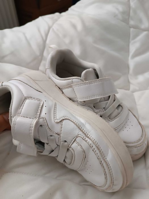 Pantofi sport H&M, nr 31