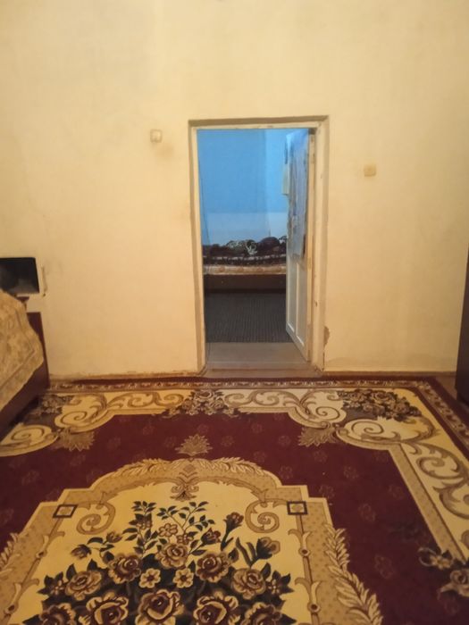 Нархини келишамиз Ховли 16 суток сотилади  Самарканд Вилояти Нарпай Ту