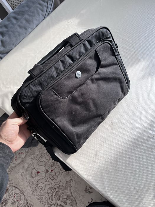 Продам срочно 50k