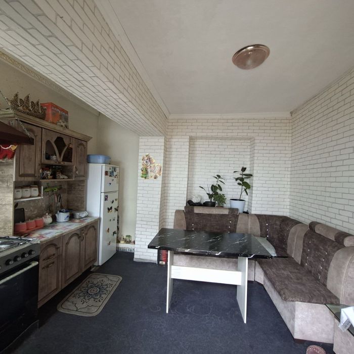 Продается дом очень срочно