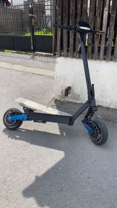 Vand kukirin  g2