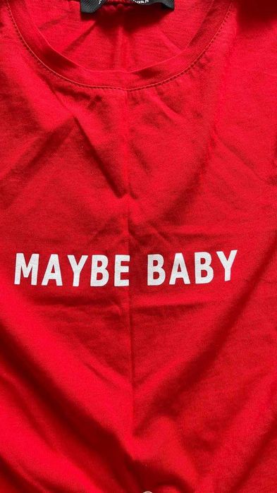 Футболки и кофточки  для девочек