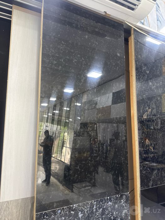 Angola black optom narxlarda