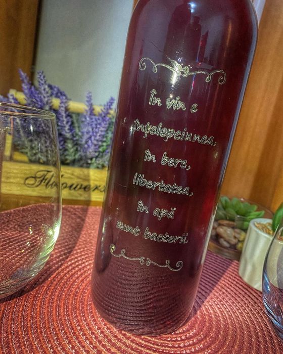 Mașină de gravat cu laser ORTUR + Rolă rotativă cu laser ORTUR