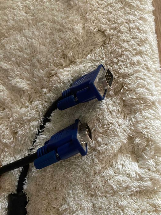 Monitor PHILIPS 60Hz