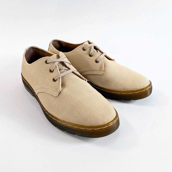 Dr. Martens, оригинални 40