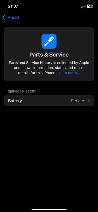 Iphone 12 Pro srochno
