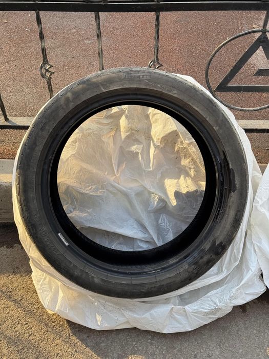 Шины резины колеса