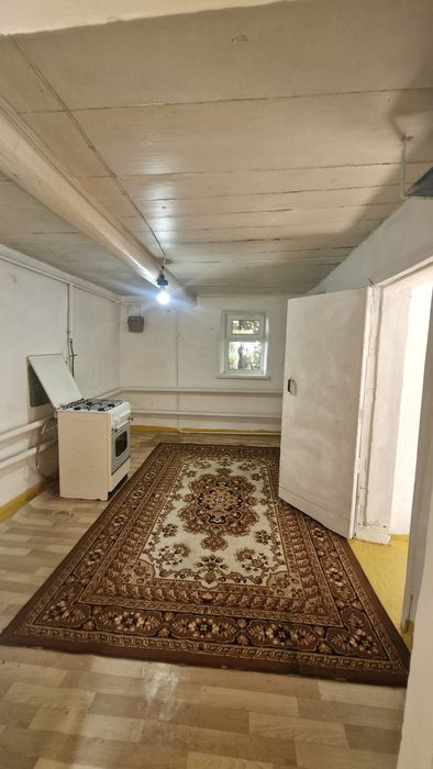 Аренда долгосрочная дома