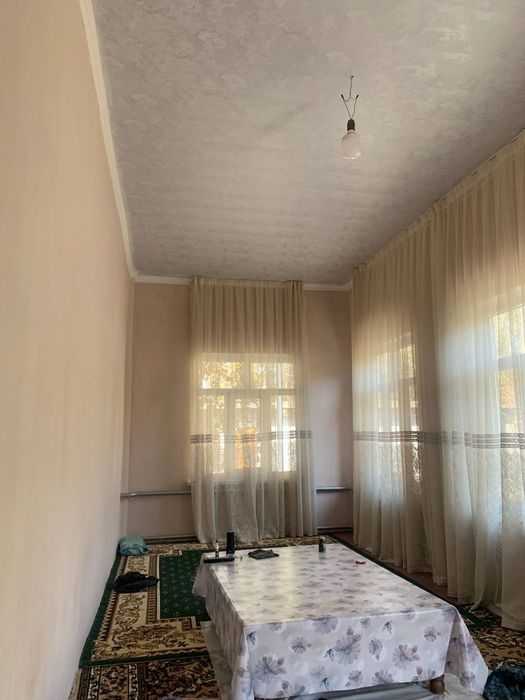 Прадажа дом уртасарай